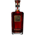 Don Pancho Origenes 30 Year Old Rum 80 750 ML