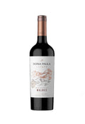 Dona Paula Estate Malbec 750 ML