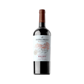 Dona Paula Estate Malbec 750 ML