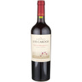 Dona Paula Los Cardos Cabernet Sauvignon 750 ML