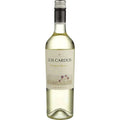 Dona Paula Los Cardos Sauvignon Blanc 750 ML