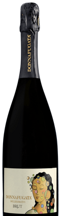 Donnafugata Millesimato Brut 2016 750 ML