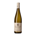 Donnhoff Riesling Spatlese Oberhauser Brucke 2023 750 ML