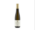 Donnhoff Riesling Auslese Goldkapsel Niederhauser Hermannshohle 2023 750 ML