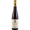 Donnhoff Riesling Auslese Goldkapsel Oberhauser Brucke 2023 750 ML