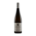 Donnhoff Riesling Kabinett Niederhauser Klamm 2023 750 ML