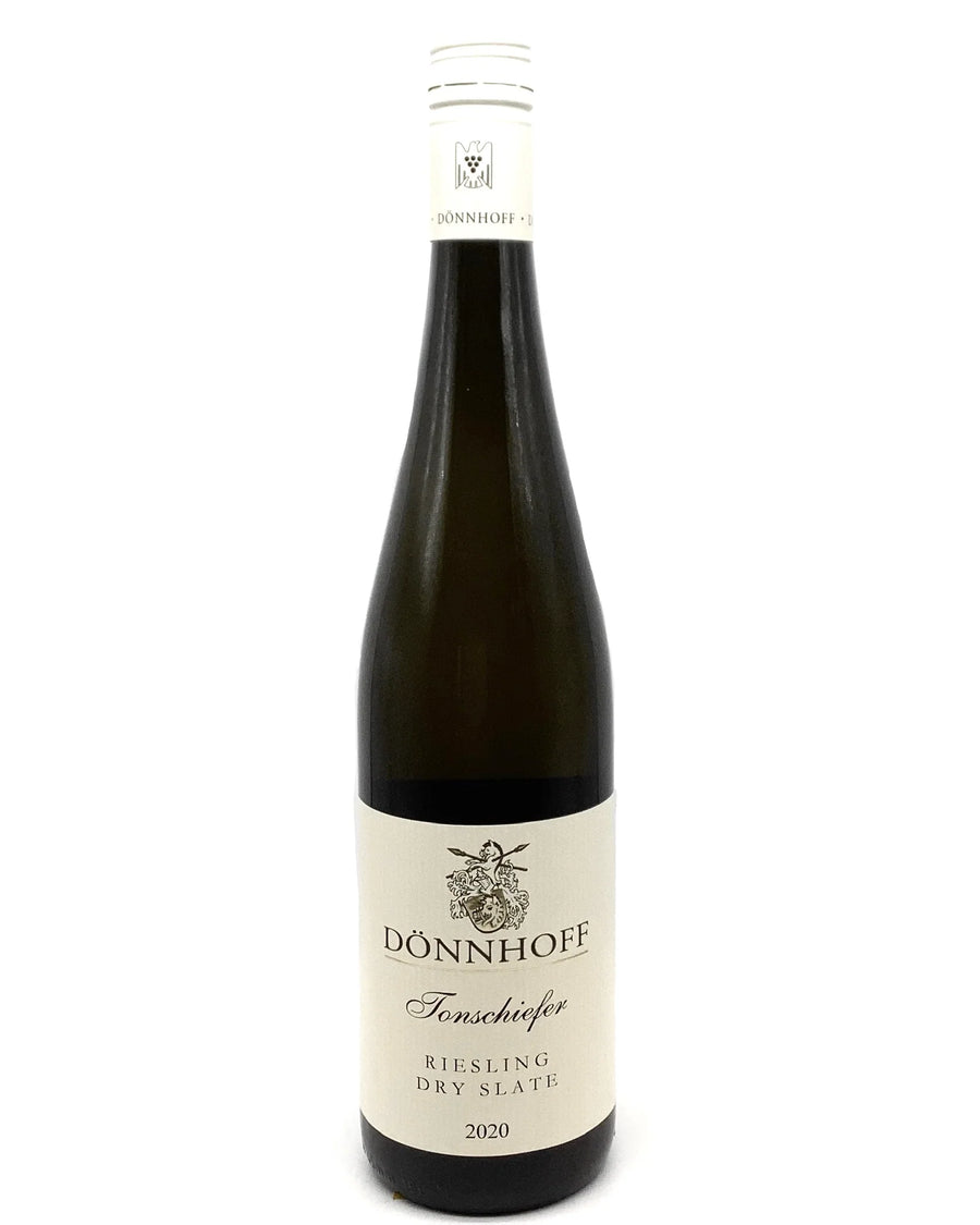 Donnhoff Sauvignon Blanc Marama Nahe 2023 750 ML