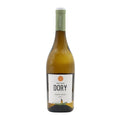 Dory Lisboa Blanco 750 ML