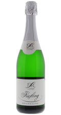 Dr. Loosen Dr. L Sparkling Riesling 750 ML