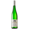 Dr. Loosen Mosel Riesling Blue Slate 2023 750 ML