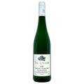 Dr. Loosen Mosel Riesling Erdener Treppchen Spatlese 2023 750 ML