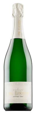 Dr. Loosen Riesling Sekt Extra Dry 750 ML