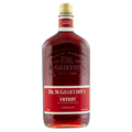 Dr McGillicuddy's Cherry Schnapps 750 ML
