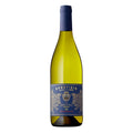 Frescobaldi Benefizio Riserva 2022 750 ML