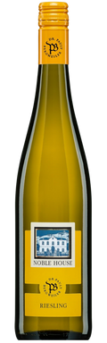 Dr. Pauly Bergweiler Noble House Riesling 2023 750 ml