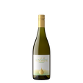Drop Of Sunshine Chardonnay 2022 750 ML