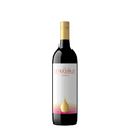 Drop of Sunshine Red Blend 2022 750 ML
