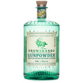 Drumshanbo Gunpowder Sardinian Citrus Gin 750 ML
