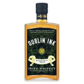 Dublin Ink Warrior's Gold Irish Whisky 750 ML