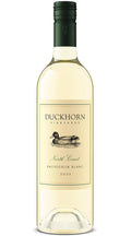 Duckhorn Vineyards North Coast Sauvignon Blanc 2023 750 ML