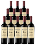 Duckhorn Vineyards Cabernet Sauvignon Napa Valley 2022 750 ML (12 Bottle)