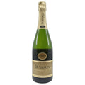 Dumangin Champagne Le Vintage 2009 750 ML