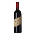 Dunn Napa Valley Cabernet Sauvignon 2021 750 ML