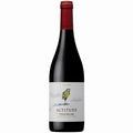 Duorum Douro Altitude 2021 750 ML
