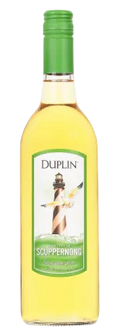 Duplin Winery Scuppernong White 750 ML