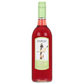 Duplin Winery Sweet Muscadine North Carolina 750 ML