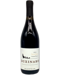 Duxinaro Pinot Noir 2022 750 ML