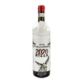 Cascina Valle Asinari Nizza 2018 750 ML