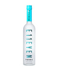 E11even Vodka 1.75 L