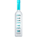 E11even Vodka 750 ML