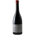 Jean Foillard Cuvee Corcelette Morgon 2024 750 ML