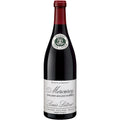 Louis Latour Mercurey Rouge 2022 750 ML