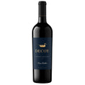 Decoy Limited Paso Robles Cabernet Sauvignon 2024 750 ML