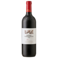 Klein Constantia Estate Red Wine Constantia 2021 750 ML