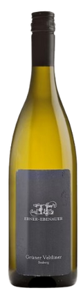 Ebner-Ebenauer Gruner Veltliner Sauberg Reserve Niederosterreich 2019 750 ML