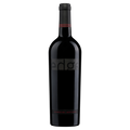 Edge Wines Cabernet Sauvignon Alexander Valley 2021 750 ML