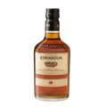 Edradour 10 Year Single Malt Scotch 700 ML