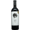 Ego Bodegas Goru 18 M 750 ML