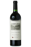 Eisele Vineyard Cabernet Sauvignon 2019 1.5 L