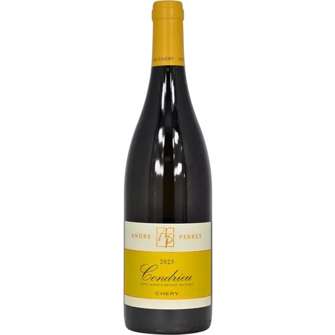 Andre Perret Condrieu Chery 2023 750 ML
