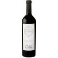 El Enemigo Gran Enemigo 2016 750 ML