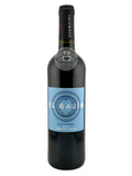 El Bajio Vino Tinto Joven 750 ML