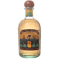 El Guitarron Agave Wine 750 ML