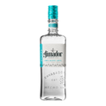 El Jimador Silver Tequila 750 ML