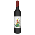 El Jolgorio Arroqueno Mezcal Ancestral 750 ML