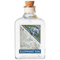 Elephant Strength Gin 750 ML